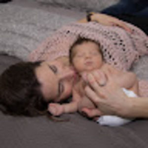 Meet your Posher, Heidi